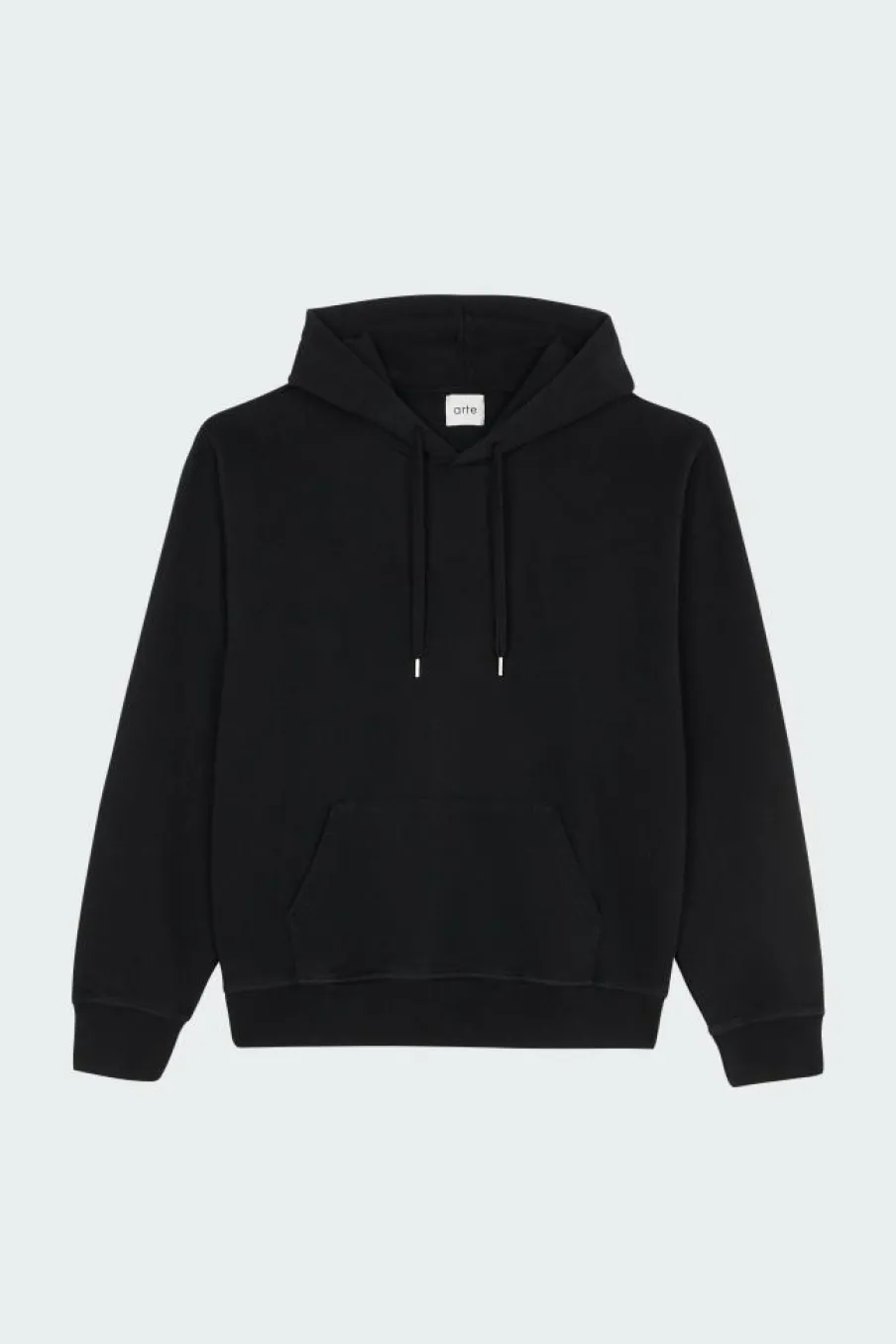Energy Hoodie - Hoodie | Noir*ARTE ANTWERP Sale