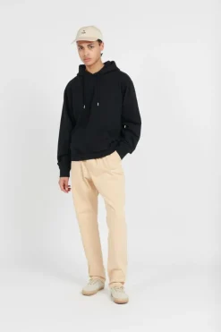 Energy Hoodie - Hoodie | Noir*ARTE ANTWERP Sale