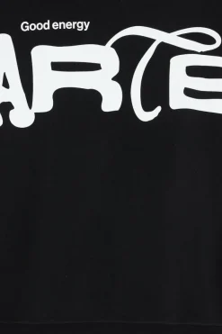 Energy Hoodie - Hoodie | Noir*ARTE ANTWERP Sale