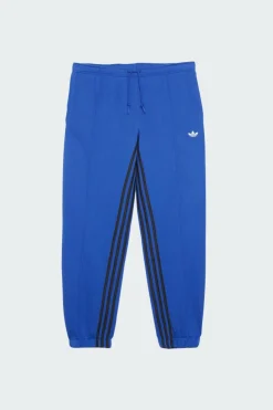 ESS SWTP - Jogging | Bleu*ADIDAS Best