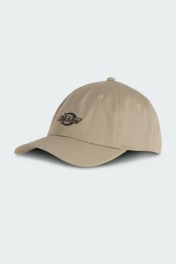 ESSENTIAL DAD CAP - Casquette | Beige*DICKIES Online