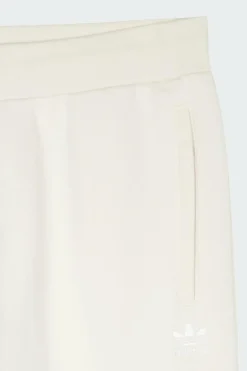 ESSENTIALS - jogging | Beige*ADIDAS