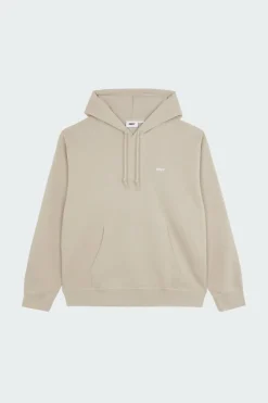 ESTABLISHED WORK - Hoodie |*OBEY Hot