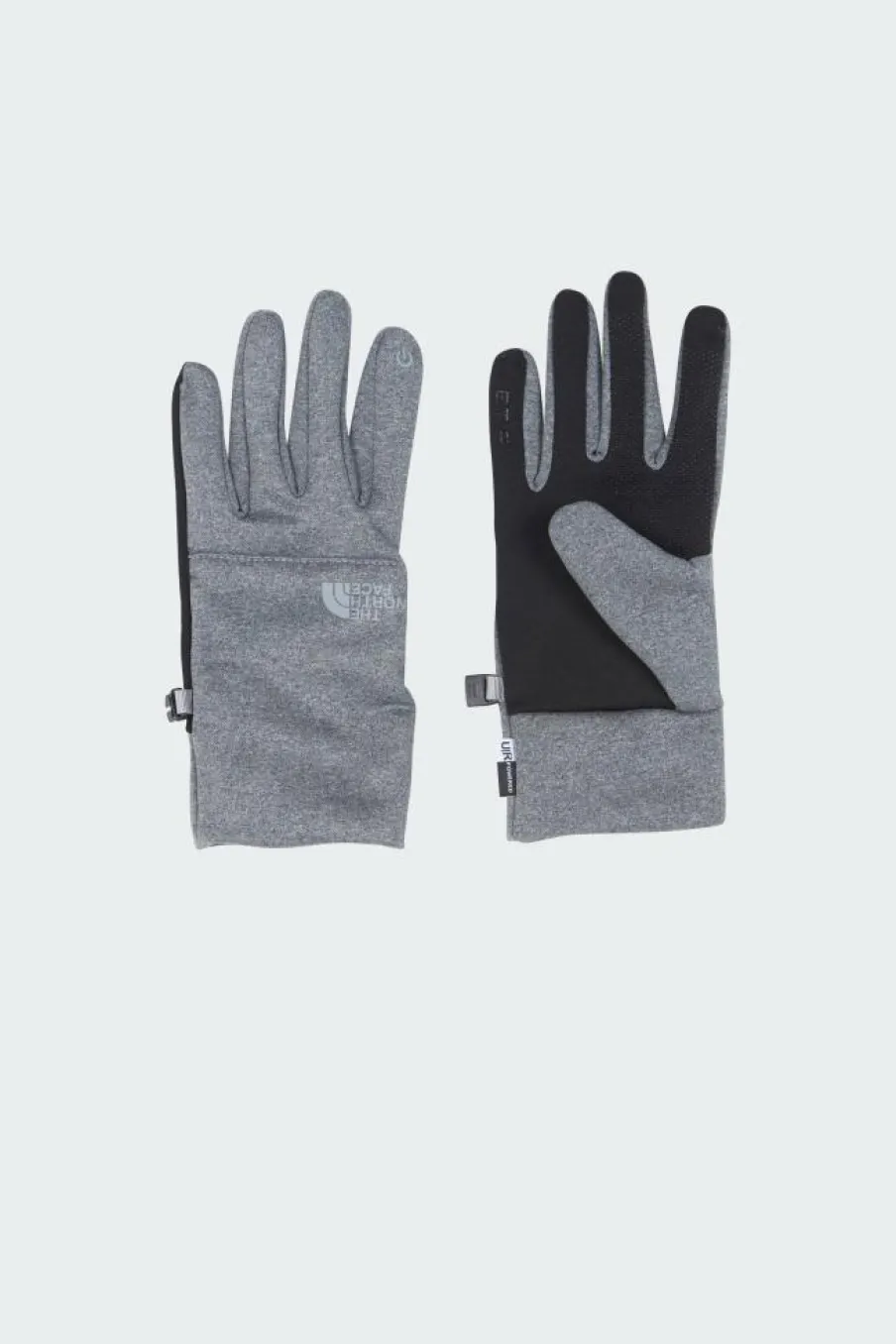 ETIP - Gants |*THE NORTH FACE New