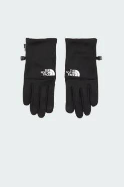 ETIP - Gants | Noir*THE NORTH FACE Online