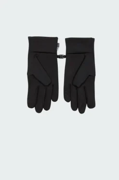 ETIP - Gants | Noir*THE NORTH FACE Online