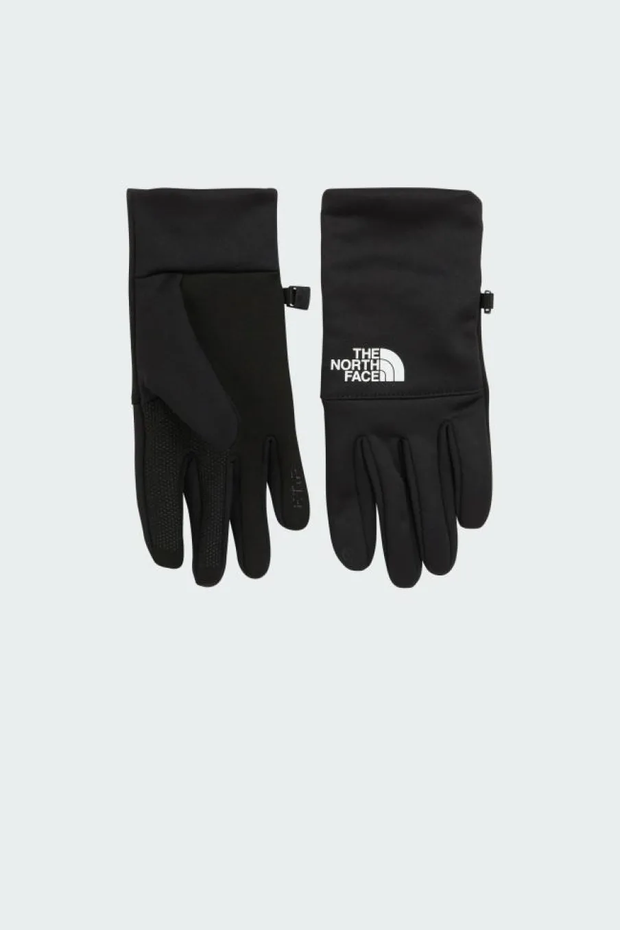 ETIP - Gants |*THE NORTH FACE