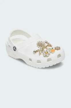 EVERYTHING NICE - Breloques | Multicolore*CROCS Online