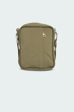 EV.IC SIB - Sac bandoulière | Vert*ADIDAS Outlet