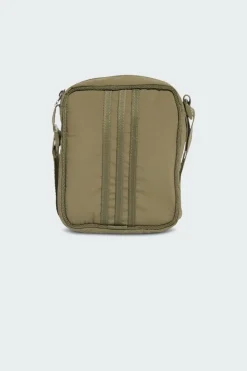 EV.IC SIB - Sac bandoulière | Vert*ADIDAS Outlet