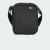 EV.IC SIB - Sac en bandoulière | Noir*ADIDAS Online