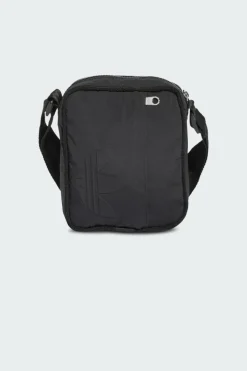 EV.IC SIB - Sac en bandoulière | Noir*ADIDAS Online