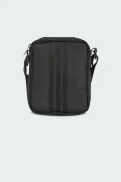 EV.IC SIB - Sac en bandoulière | Noir*ADIDAS Online