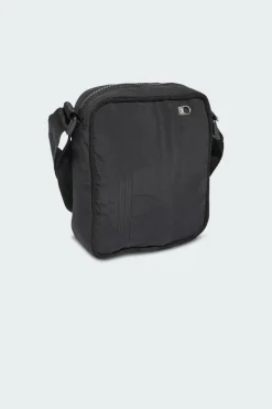 EV.IC SIB - Sac en bandoulière | Noir*ADIDAS Online