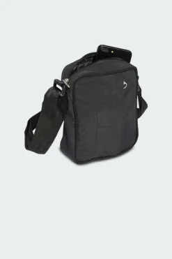 EV.IC SIB - Sac en bandoulière | Noir*ADIDAS Online