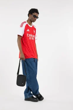 EV.IC SIB - Sac en bandoulière | Noir*ADIDAS Online