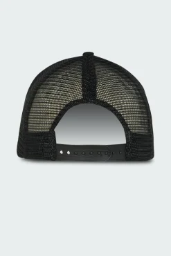 Evolved Hand Meshback - Casquette | Multicolore*SANTA CRUZ Outlet