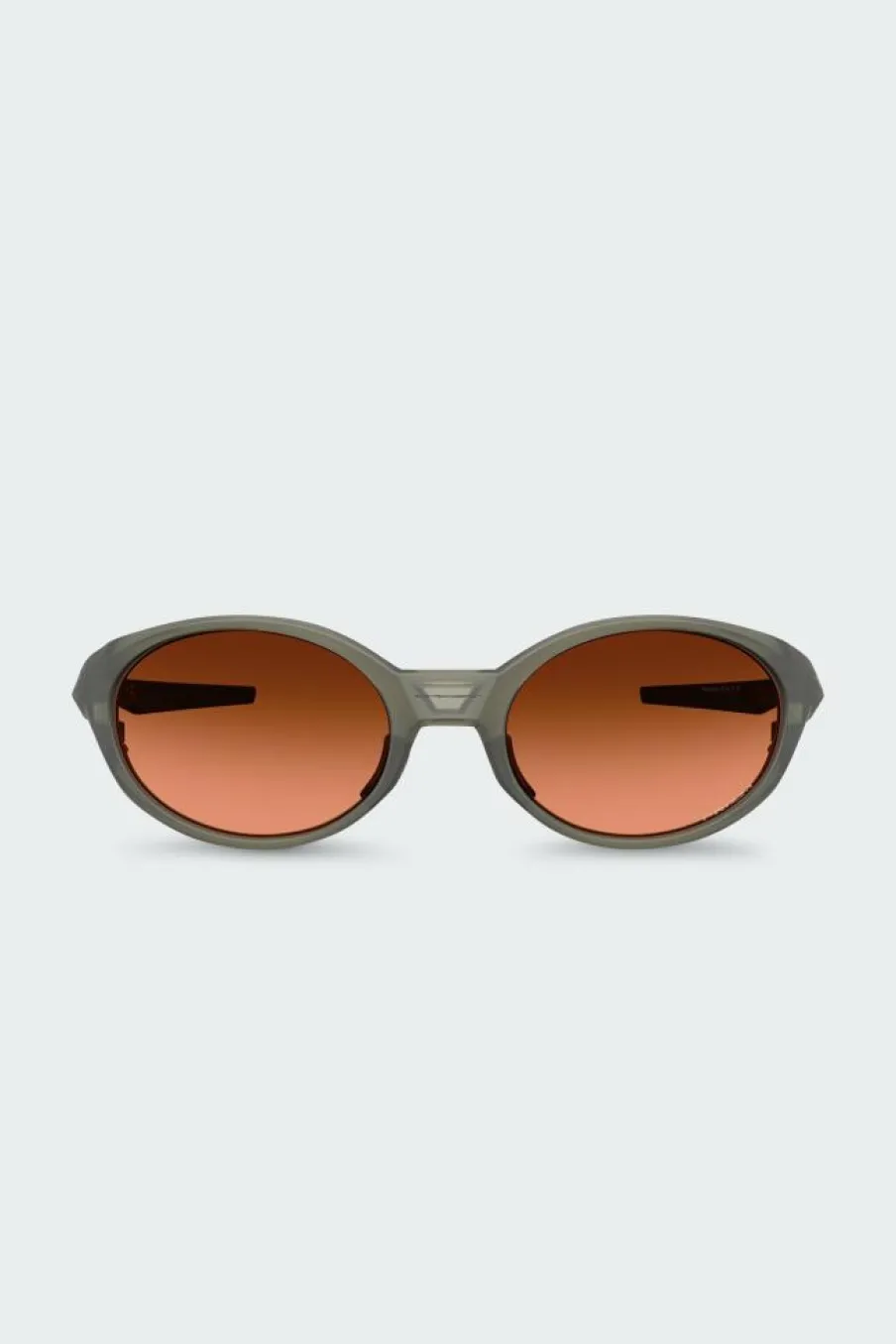 EYEJACKET REDUX - Lunettes de soleil | Vert*OAKLEY New