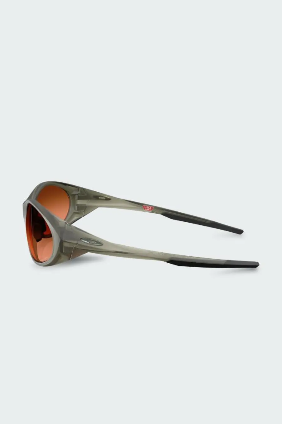 EYEJACKET REDUX - Lunettes de soleil | Vert*OAKLEY New