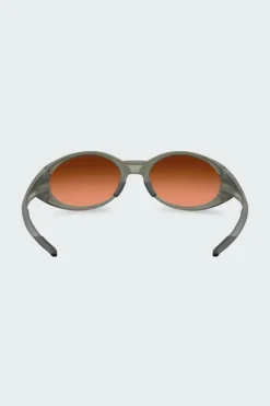 EYEJACKET REDUX - Lunettes de soleil | Vert*OAKLEY New