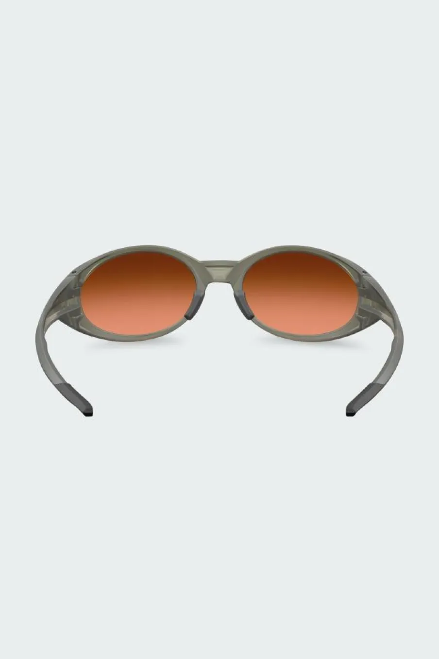 EYEJACKET REDUX - Lunettes de soleil | Vert*OAKLEY New