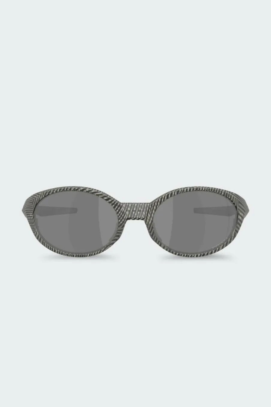 EYEJACKET REDUX - Lunettes de soleil |*OAKLEY Sale
