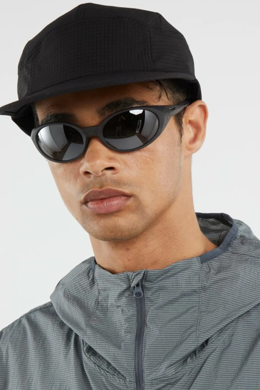 EYEJACKET REDUX - Lunettes de soleil |*OAKLEY Sale