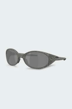 EYEJACKET REDUX - Lunettes de soleil |*OAKLEY Sale