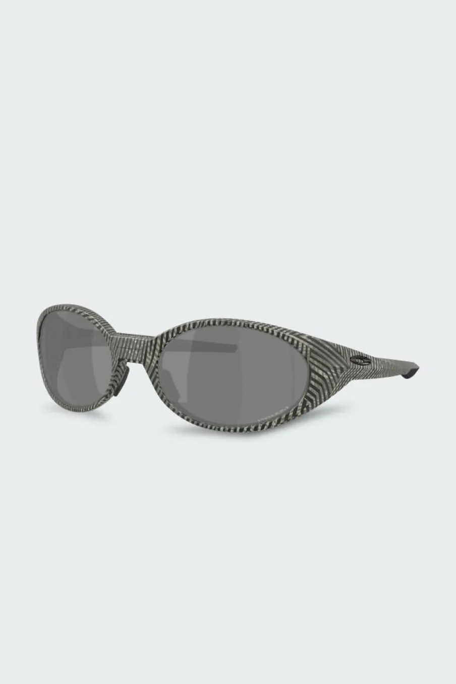 EYEJACKET REDUX - Lunettes de soleil |*OAKLEY Sale