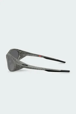 EYEJACKET REDUX - Lunettes de soleil |*OAKLEY Sale
