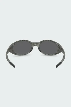 EYEJACKET REDUX - Lunettes de soleil |*OAKLEY Sale
