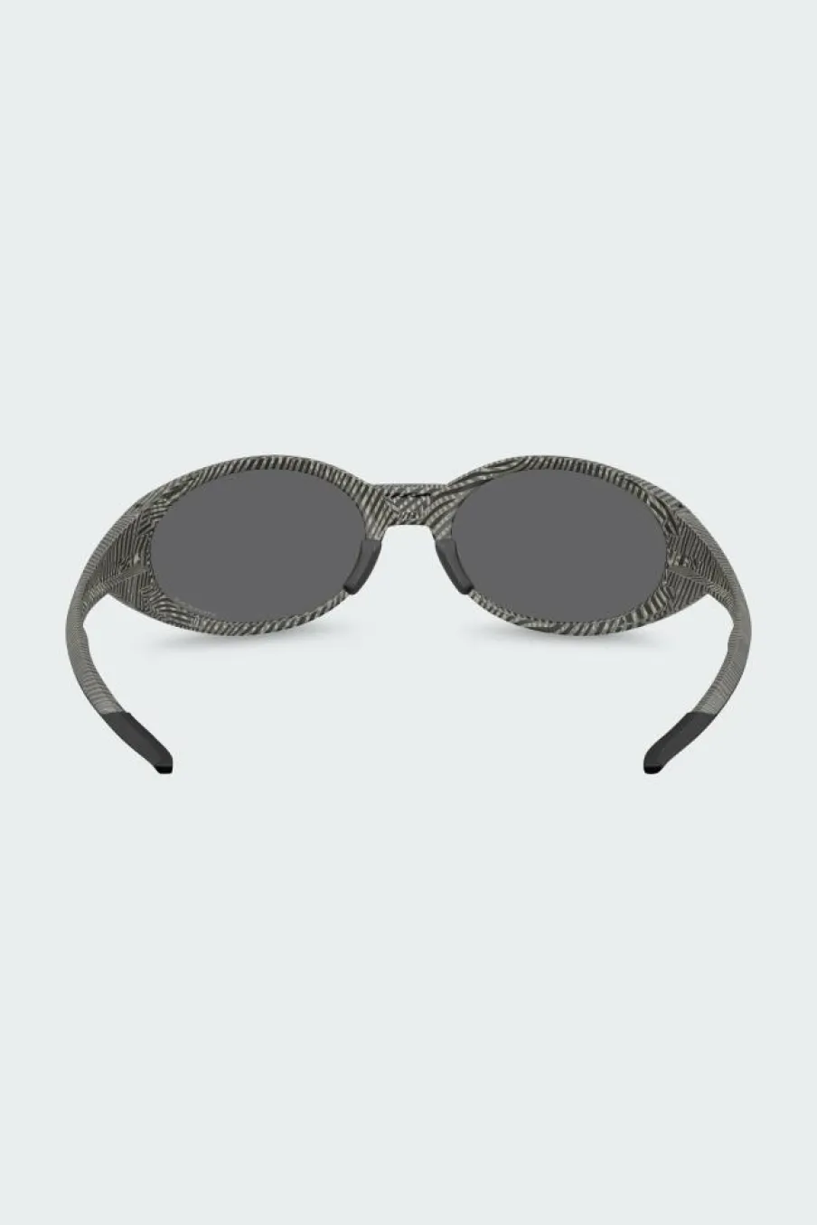 EYEJACKET REDUX - Lunettes de soleil |*OAKLEY Sale