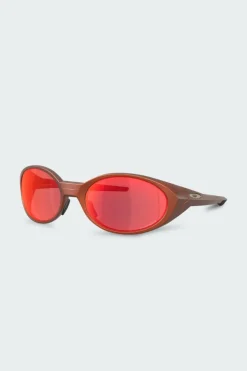 EYEJACKET REDUX - Lunettes de soleil |*OAKLEY Outlet