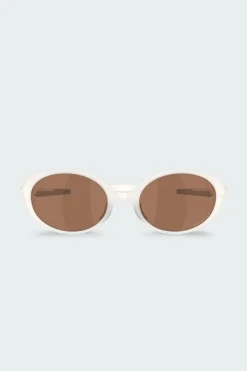 EYEJACKET REDUX - Lunettes de soleil |*OAKLEY Outlet