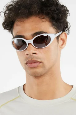 EYEJACKET REDUX - Lunettes de soleil |*OAKLEY Outlet