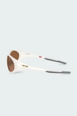 EYEJACKET REDUX - Lunettes de soleil |*OAKLEY Outlet