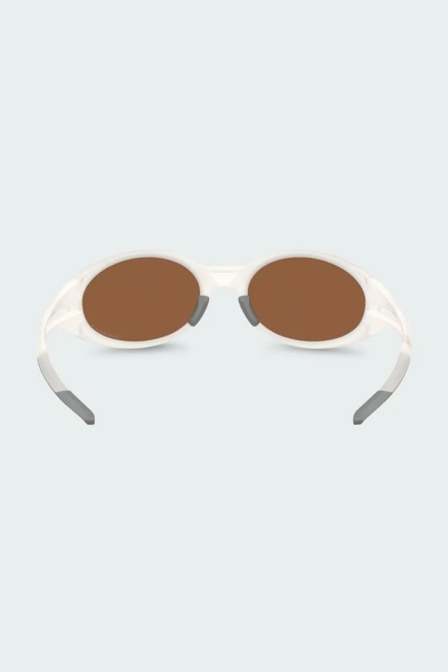 EYEJACKET REDUX - Lunettes de soleil |*OAKLEY Outlet
