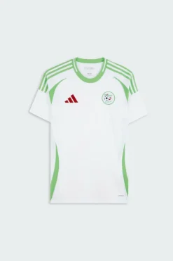 FAF H JSY - Maillot de sport | Blanc*ADIDAS Outlet