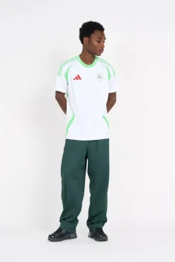 FAF H JSY - Maillot de sport | Blanc*ADIDAS Outlet