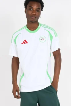 FAF H JSY - Maillot de sport | Blanc*ADIDAS Outlet