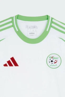 FAF H JSY - Maillot de sport | Blanc*ADIDAS Outlet