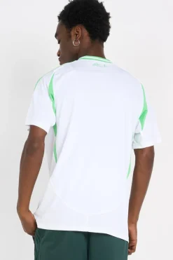 FAF H JSY - Maillot de sport | Blanc*ADIDAS Outlet