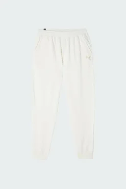 FD MIF SWEAT PANT - Jogging | Beige*PUMA Discount