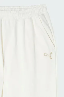 FD MIF SWEAT PANT - Jogging | Beige*PUMA Discount