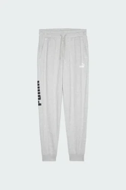 FD PP SW PT TR CL - Jogging | Gris*PUMA