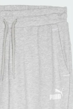 FD PP SW PT TR CL - Jogging | Gris*PUMA