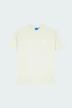 FESTIVAL - T-shirt | Vert*HELAS Best