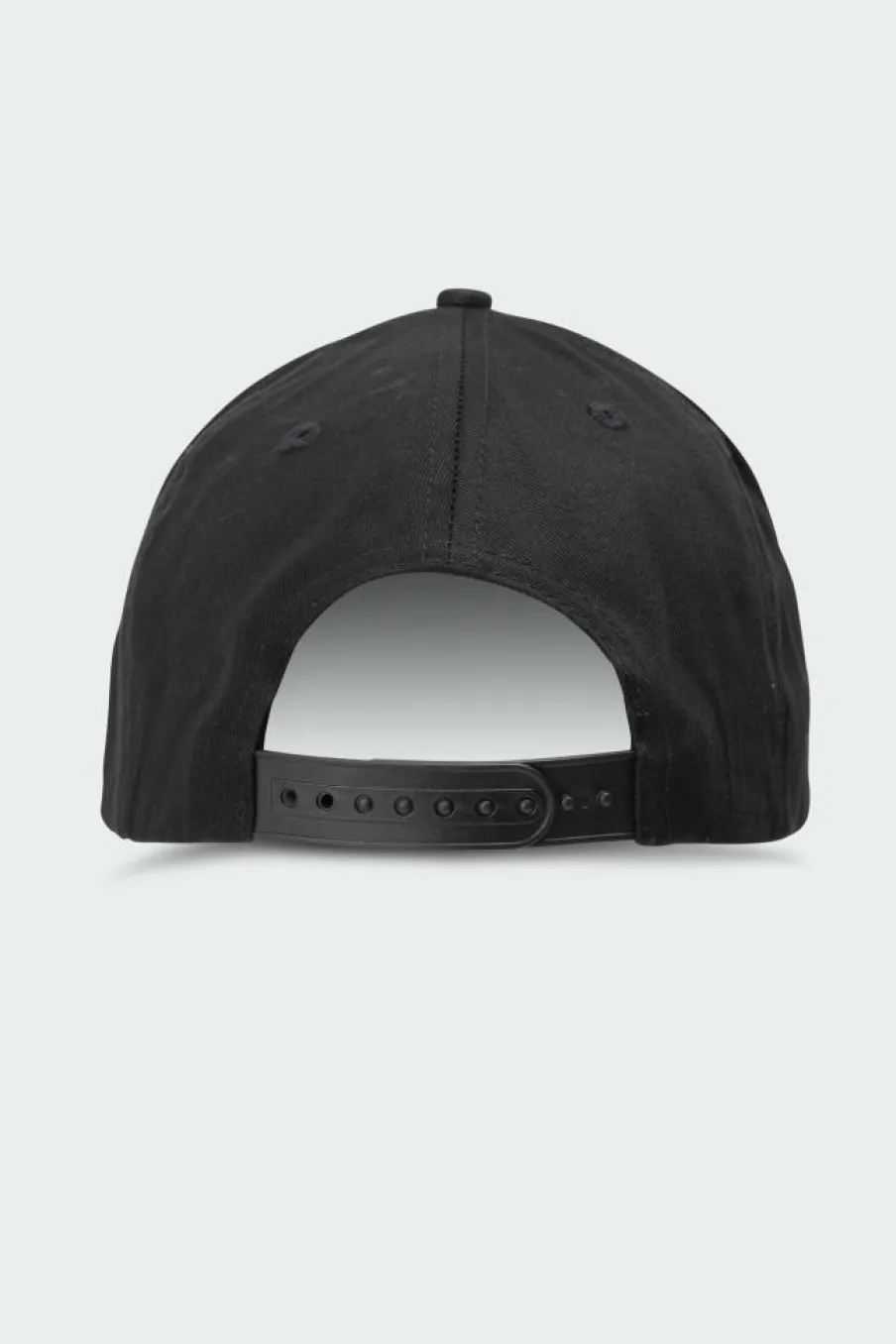 Fever Dream Dot Cap - Casquette | Noir*SANTA CRUZ New
