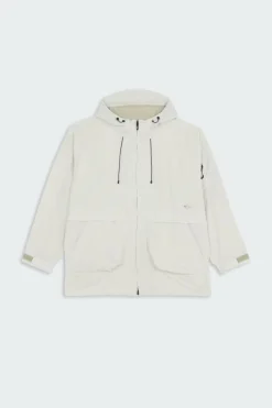 FGL SECTOR 5.0 - Veste | Blanc*OAKLEY