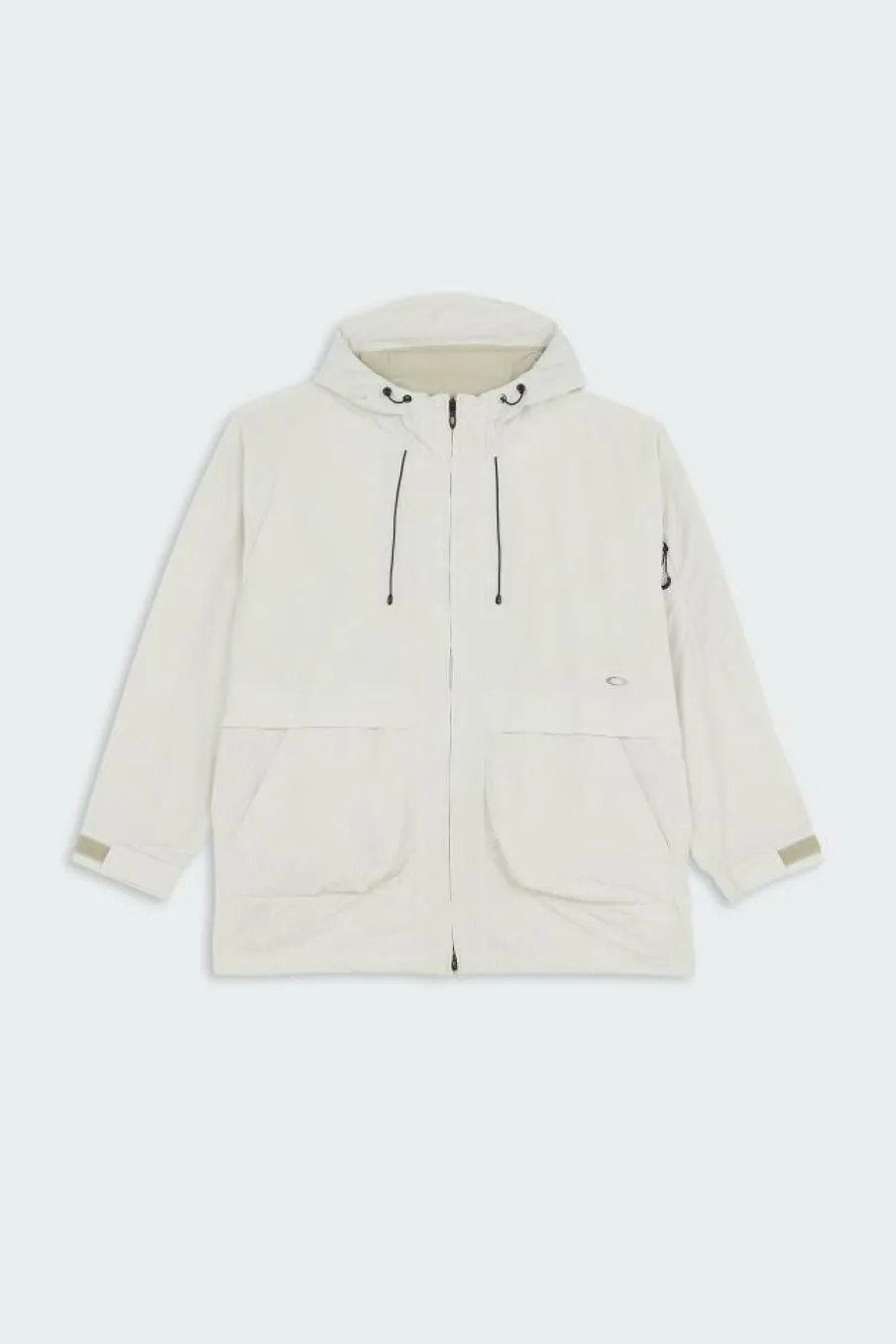 FGL SECTOR 5.0 - Veste | Blanc*OAKLEY
